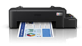 EPSON L121 PRINT - planetcomputeronline