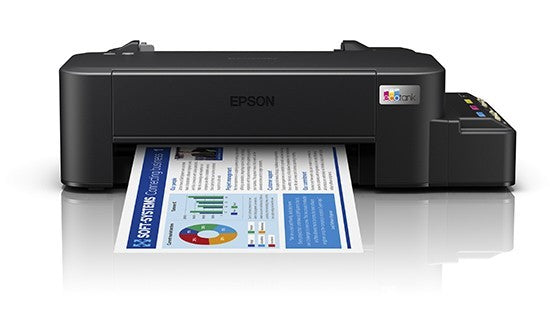 EPSON L121 PRINT - planetcomputeronline