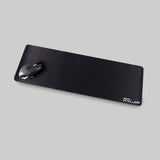 MOUSE PAD REXUS KVLAR T5 - planetcomputeronline