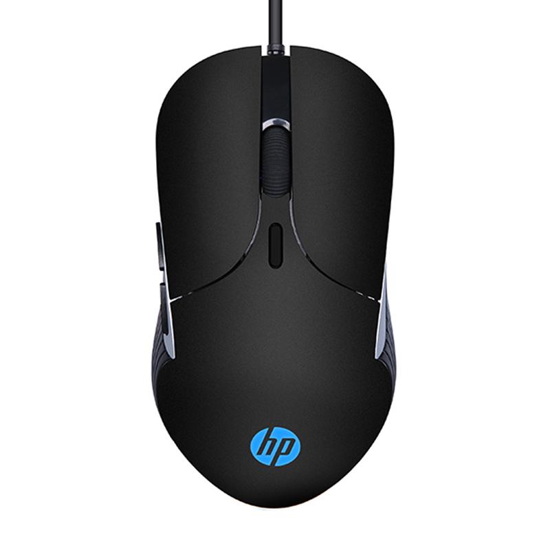 MOUSE HP GAMING M280 - planetcomputeronline