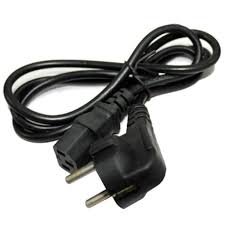 KABEL POWER NB TEBAL - planetcomputeronline
