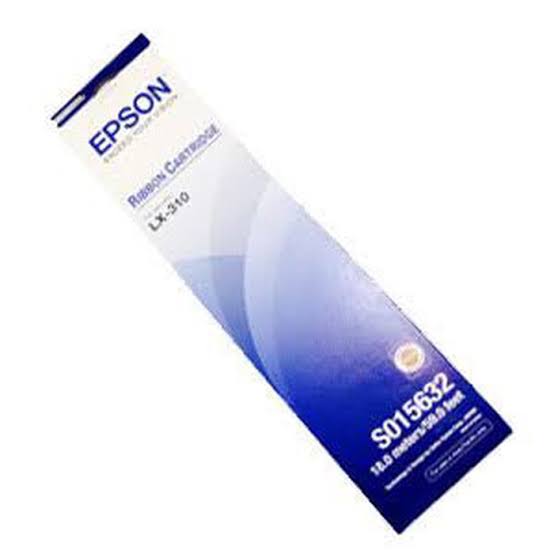 CARTRIDGE EPSON LQ-310 METRODATA - planetcomputeronline