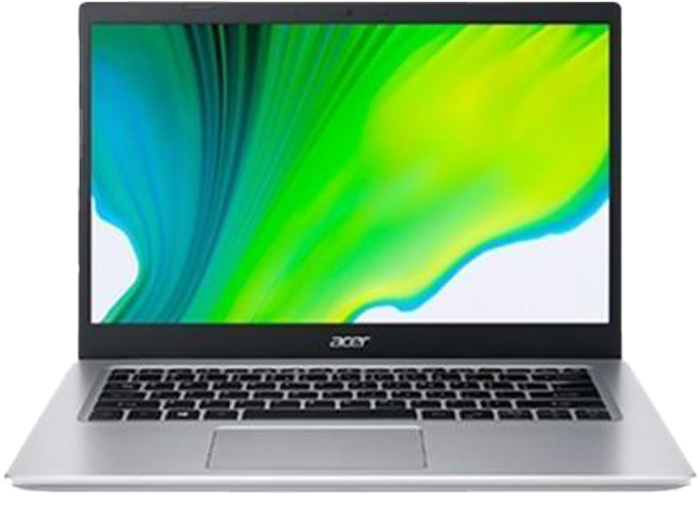 ACER SPIN 3 SP313-51N-548H I5 WIN+OHS - planetcomputeronline
