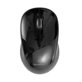 MOUSE MICROPACK MP-771W ST WRLS / BLACK - planetcomputeronline