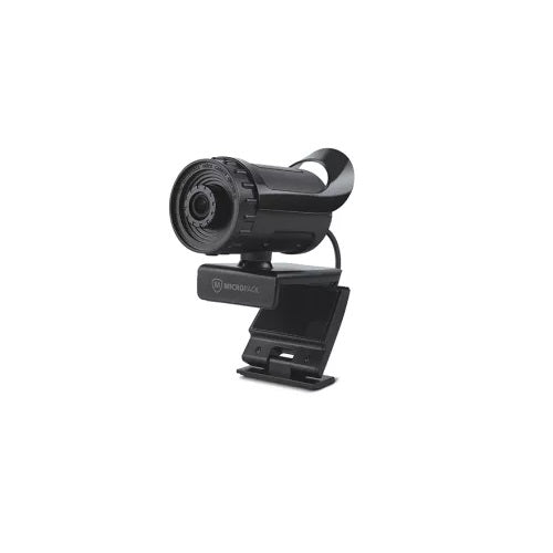 WEBCAM MICROPACK MWB-11 FULL HD 720P - planetcomputeronline