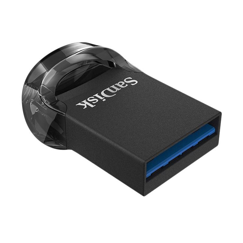 FLASHDISK SANDISK 16GB Z430 USB 3.1 - planetcomputeronline