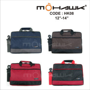 SOFTCASE MOHAWK HK08-14 - planetcomputeronline