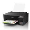 EPSON L1250 PRINT/WIFI - planetcomputeronline
