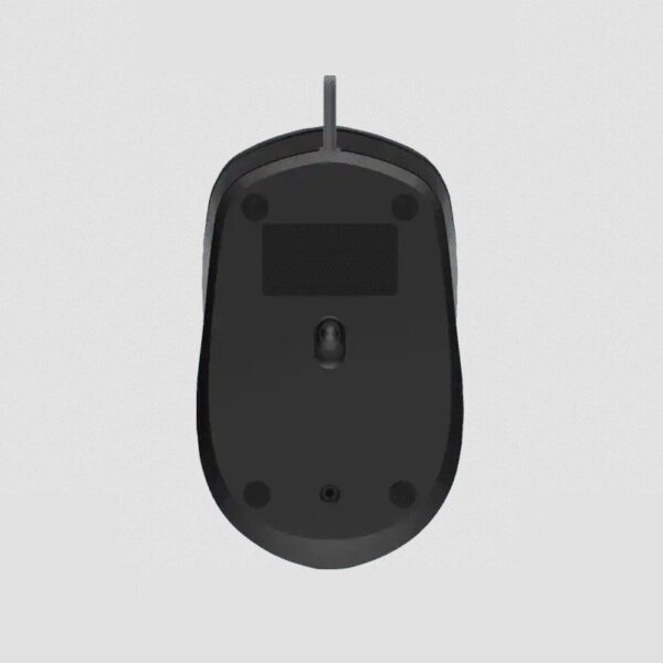 MOUSE HP WIRELESS 150 - planetcomputeronline