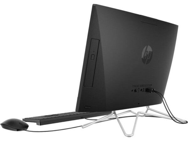 PC HP 22-DD2009D AIO CEL WIN+OHS - planetcomputeronline