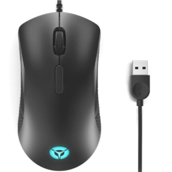 MOUSE LENOVO LEGION M300 - planetcomputeronline