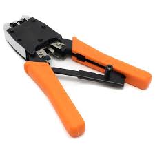 CRIMPING TOOL HT-500R - planetcomputeronline