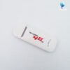 MODEM TELKOMSEL 4G USB MIFI 300MBPS - planetcomputeronline
