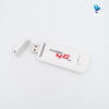 MODEM TELKOMSEL 4G USB MIFI 300MBPS - planetcomputeronline
