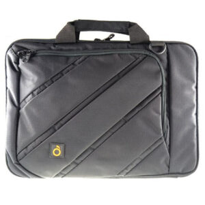 SOFTCASE MOHAWK HK11-14" - planetcomputeronline