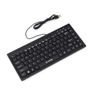 KEYBOARD MINI USB - planetcomputeronline