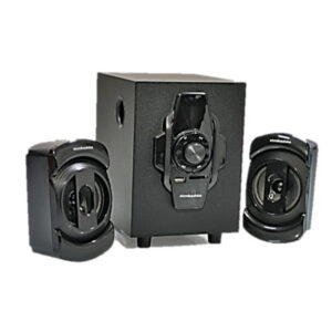 SPEAKER SIMBADDA CST-2100N+ - planetcomputeronline