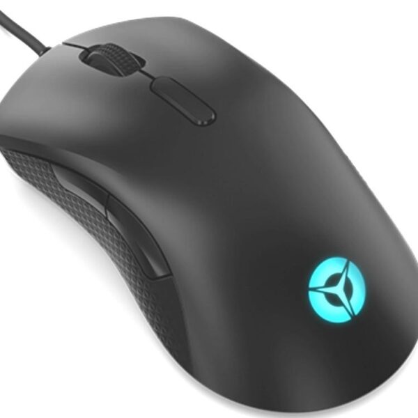 MOUSE LENOVO LEGION M300 - planetcomputeronline