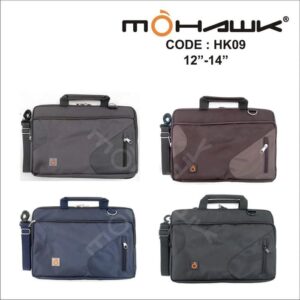 SOFTCASE MOHAWK HK09-14 - planetcomputeronline