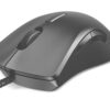 MOUSE LENOVO LEGION M300 - planetcomputeronline