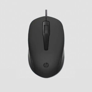 MOUSE HP 150 - planetcomputeronline