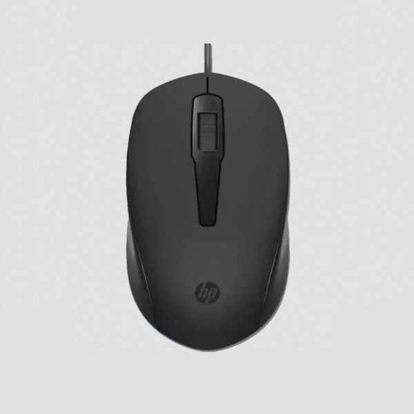 MOUSE HP WIRELESS 150 - planetcomputeronline