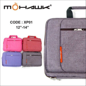 SOFTCASE MOHAWK XP01-14 - planetcomputeronline