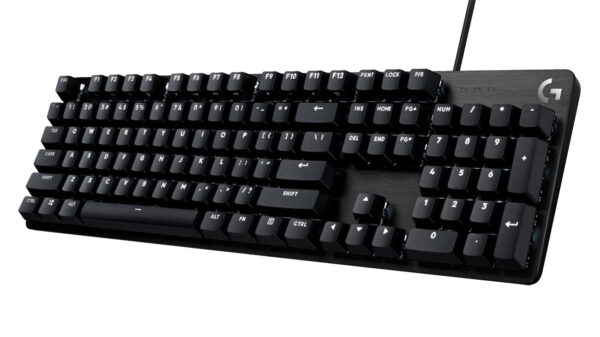 KEYBOARD LOGITECH G413 SE TKL - planetcomputeronline