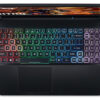 ACER NITRO 5 AN515-57-5534 I5 VGA WIN+OHS - planetcomputeronline