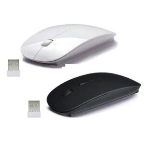 MOUSE M-TECH WIRELESS 6070 - planetcomputeronline