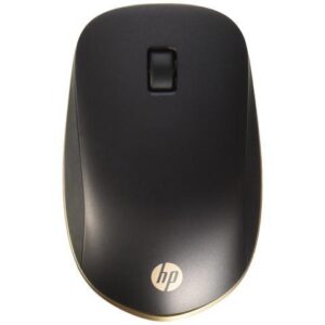 MOUSE HP Z5000 - planetcomputeronline