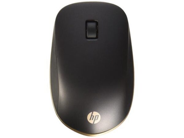 MOUSE HP Z5000 - planetcomputeronline