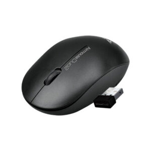 MOUSE ALCATROZ DUO - planetcomputeronline