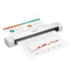 SCANNER BROTHER DS-640 - planetcomputeronline