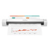 SCANNER BROTHER DS-640 - planetcomputeronline