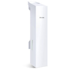 WIRELESS TP-LINK CPE220 300MBPS OUTDOOR CPE - planetcomputeronline