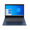 LENOVO IPC340-14IML-81TK008MID I3 VGA WIN + OHS - planetcomputeronline