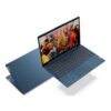 NB LENOVO IP 5 14ITL05-82FE00XTID I7 WIN+OHS - planetcomputeronline