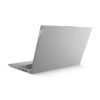 NB LENOVO IP 5 14ALC05-82LM002BID RYZEN 7 WIN+OHS - planetcomputeronline