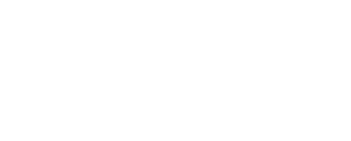 Planet Computer