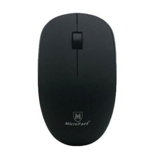 MOUSE MICROPACK MP-721W.BK - planetcomputeronline