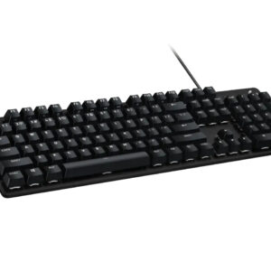 KEYBOARD LOGITECH G413 SE TKL - planetcomputeronline