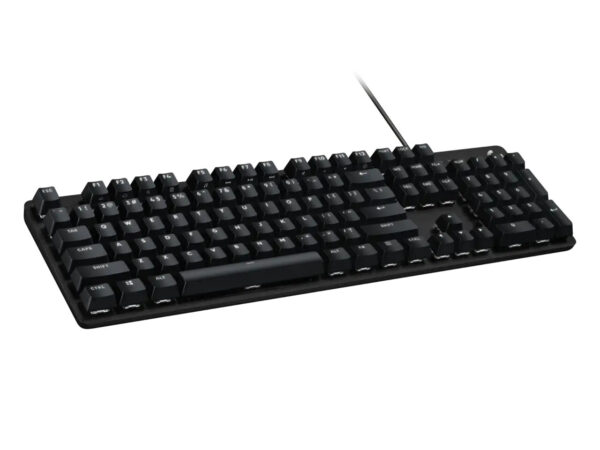 KEYBOARD LOGITECH G413 SE TKL - planetcomputeronline