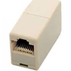 KONEKTOR BAREL RJ45 - planetcomputeronline