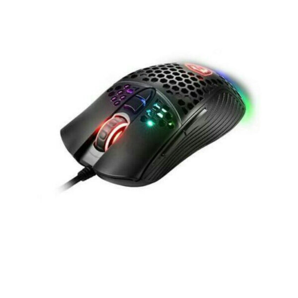 MOUSE MSI M99 RGB GAMING - planetcomputeronline