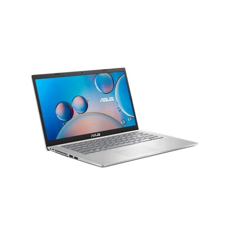 ASUS A416EA-FHD321 I3 WIN+OHS - planetcomputeronline