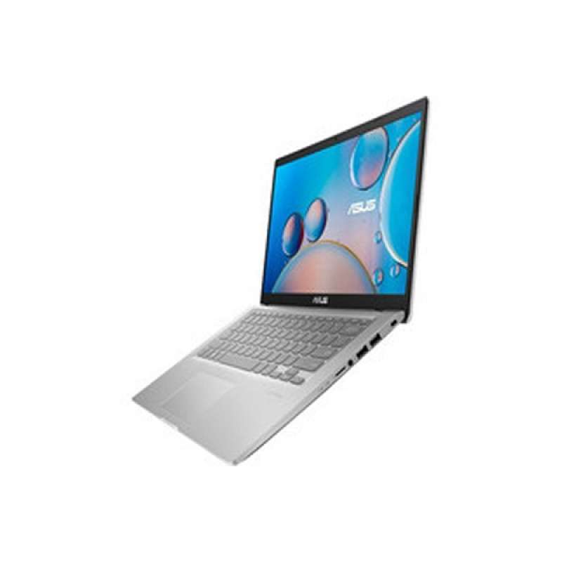ASUS A416EA-FHD321 I3 WIN+OHS - planetcomputeronline