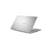 ASUS A416EA-FHD321 I3 WIN+OHS - planetcomputeronline