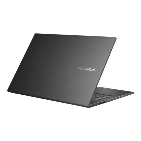 AXIOO MYBOOK 14E 21TBNSM610P CEL WIN PRO - planetcomputeronline