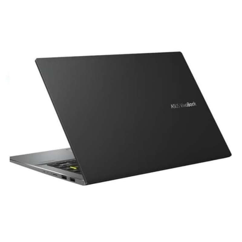 asus_asus_vivobook_ultra_m413ua-vips751_-amd_ryzen-_7_5700u-8gb-512gb_ssd-windows_10_home_-amd_radeon-_graphics-ohs-_full04_tp9dcyhu ASUS M413UA-VIPS751 RYZEN 7 WIN+OHS - planetcomputeronline